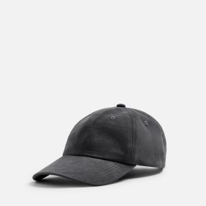 Test product 1 (Copy)