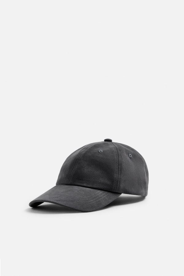 Test product 1