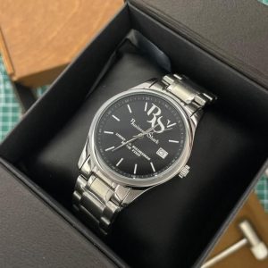 Test product 2 (Copy) (Copy)