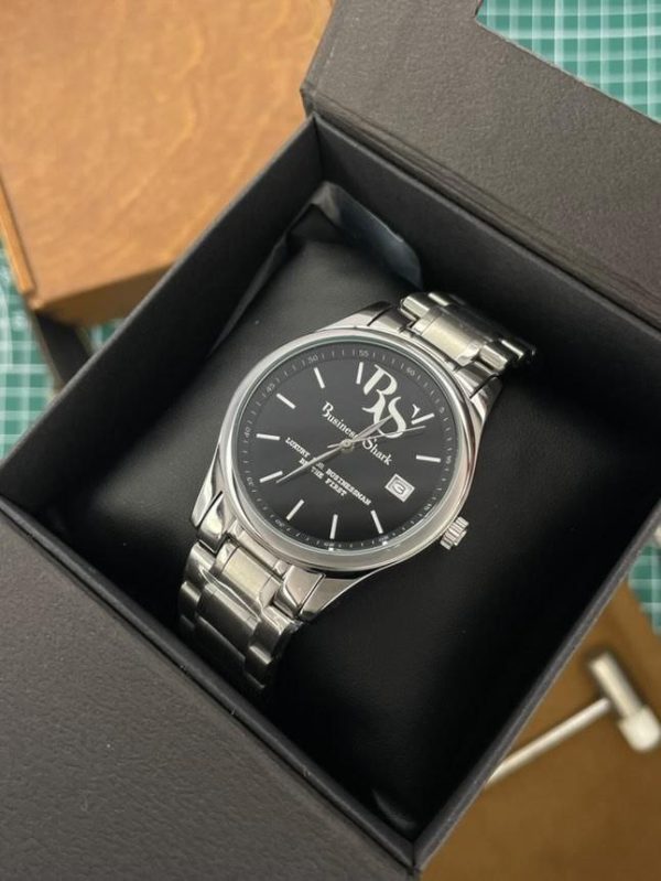 Test product 1 - Image 2